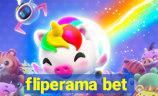 fliperama bet